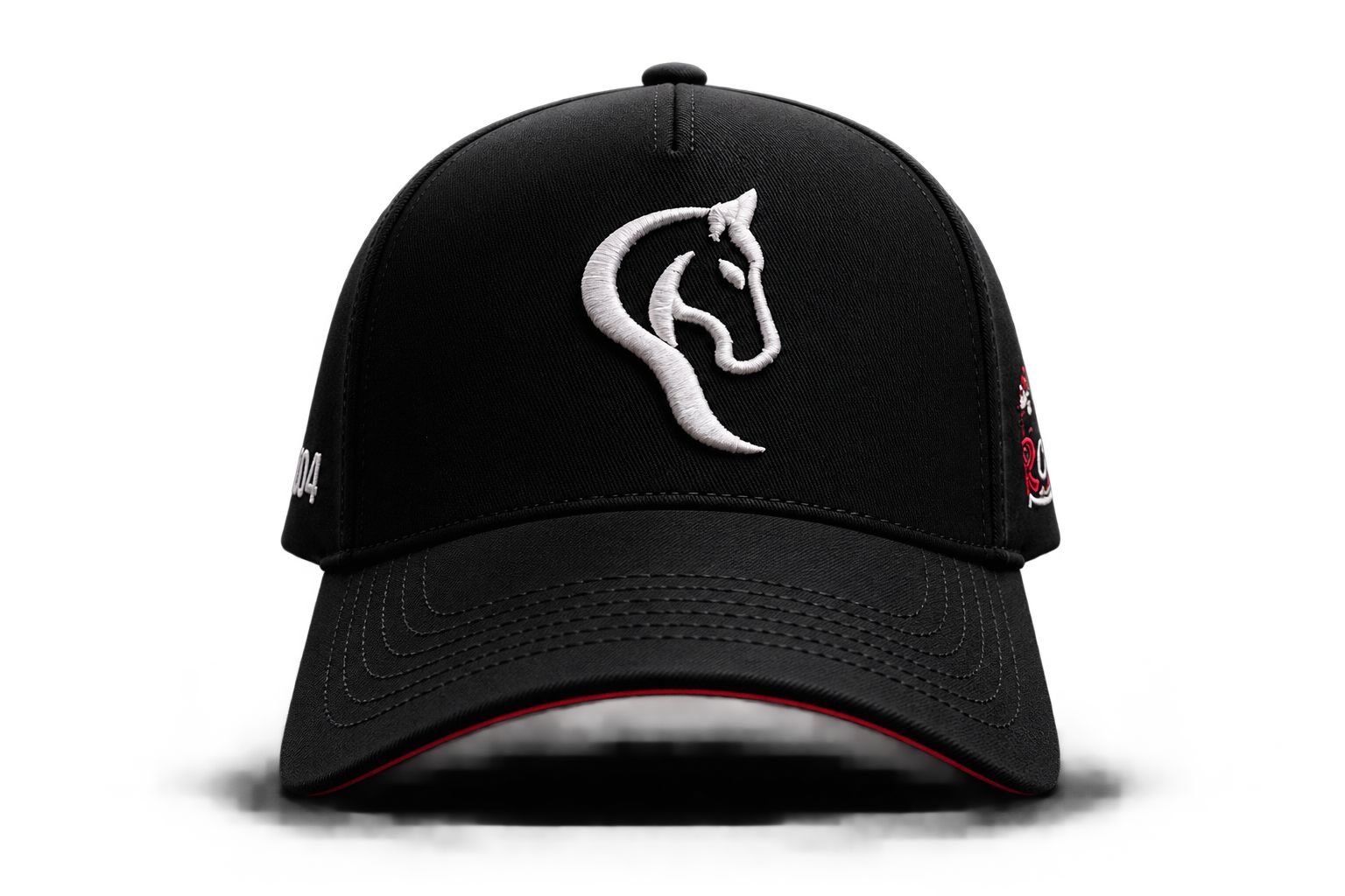 Gorra Relincho Merch